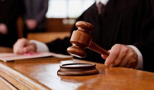 Дээд шүүх: Гарын үсэг зурсан бол зээл шилжин төлөгдөнө